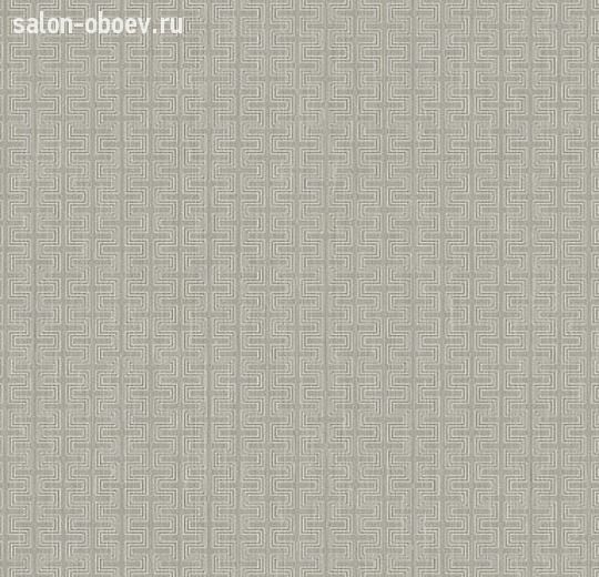 Обои Architector Black & White