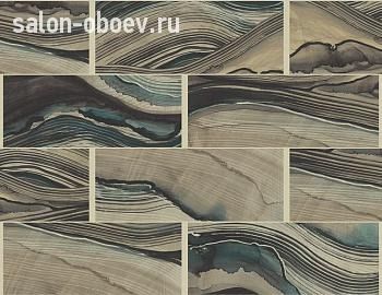 Обои Carl Robinson Carl Robinson 14