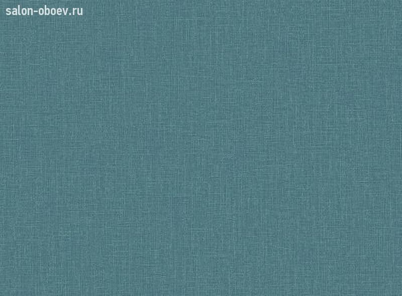 Обои Grandeco Atmosphere