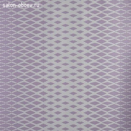 Обои FARROW & BALL Grace and Favour