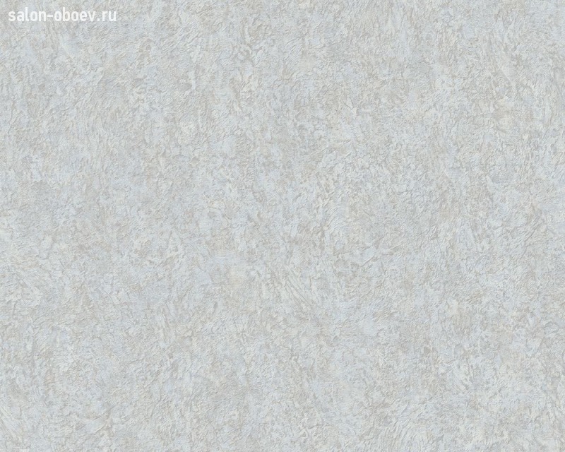 Обои Grandeco Anastasia
