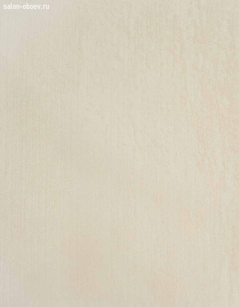 Обои Bekaert Textiles Loft