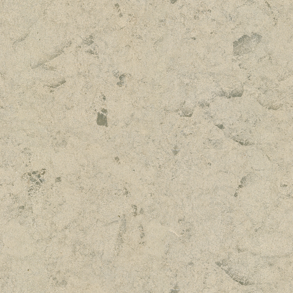 Обои Yate Golden Origin I