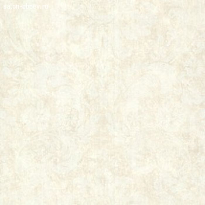 Обои Chelsea Decor Wallpapers Roma