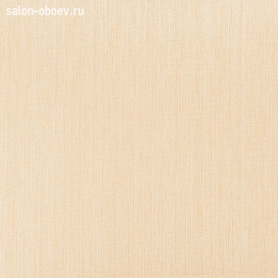 Обои ProSpero Fine Mixage