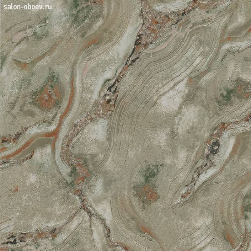 Обои Decori& Decori Carrara 3