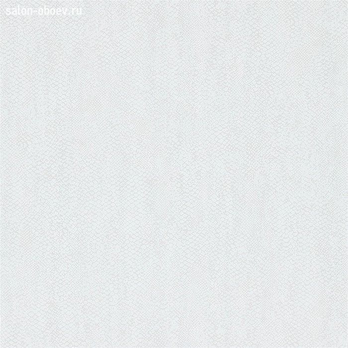 Обои ANTHOLOGY Anthology 02