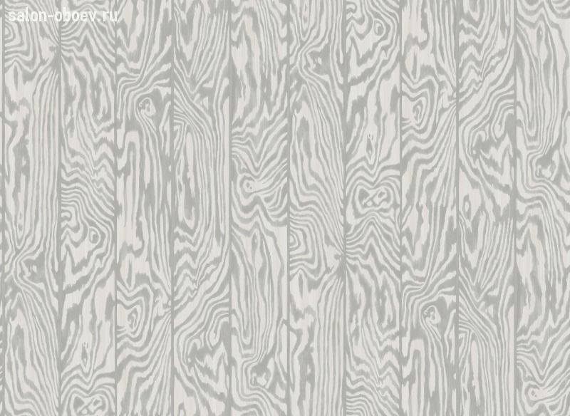 Обои Cole & Son Curio