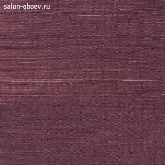 Обои Thibaut Grasscloth Resource IV