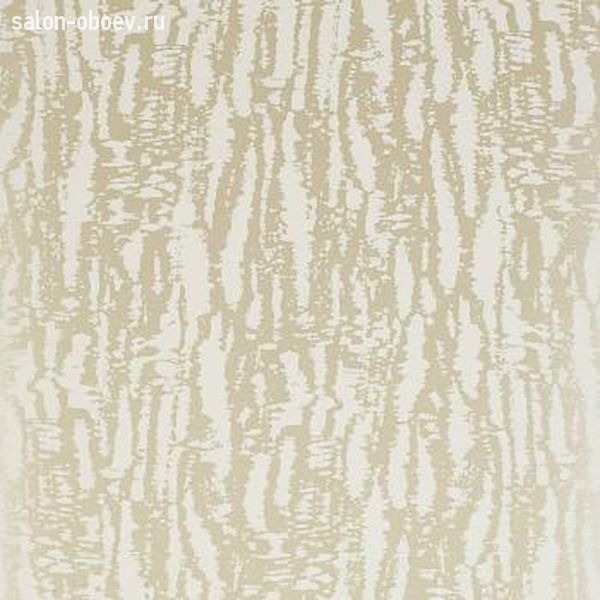 Обои Prestigious Textiles ORIGIN