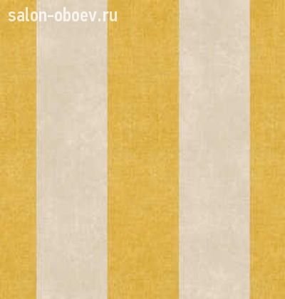 Обои AS Creation Paradise Garden