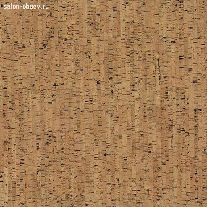Обои York Ronald Redding Organic Cork Textures