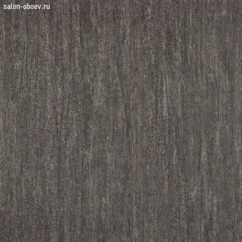 Обои Casamance Select 5