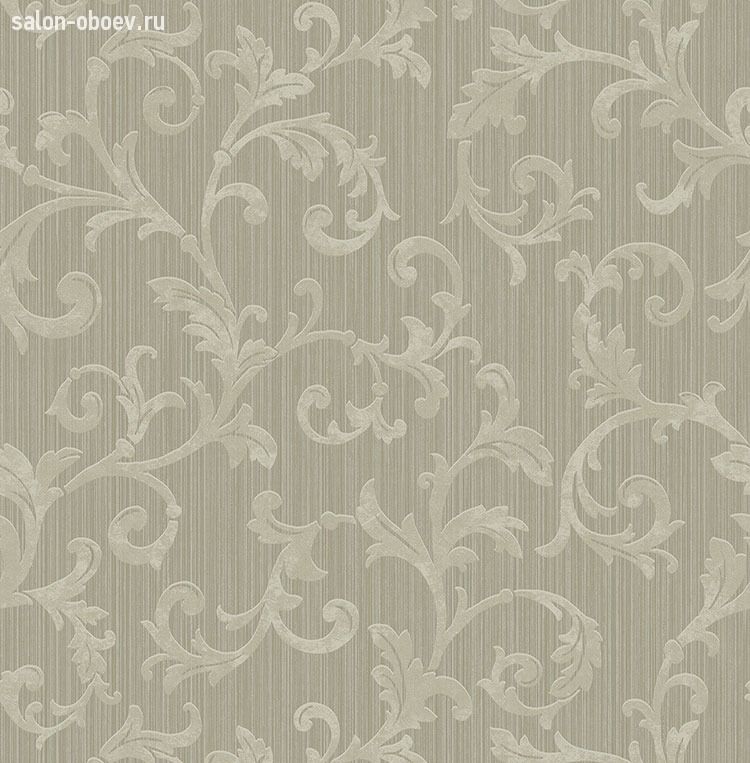 Обои KT Exclusive  Classique