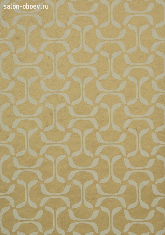 Обои Thibaut Graphic Resource