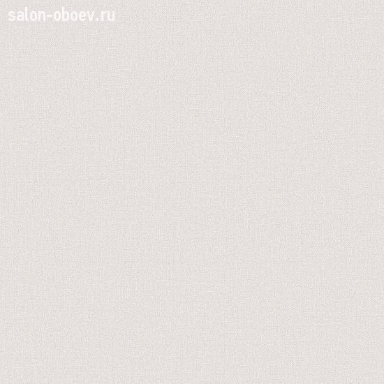 Обои Loymina Shade vol. 2