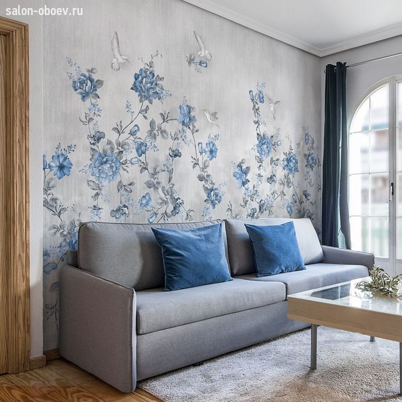 Фрески/Панно Affresco Trend Art