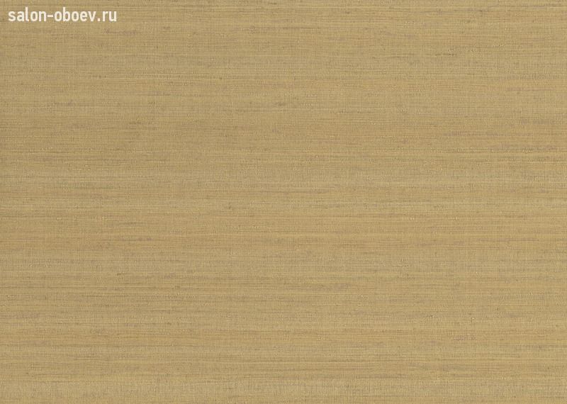 Обои Jannelli&Volpi 602 Jaipur