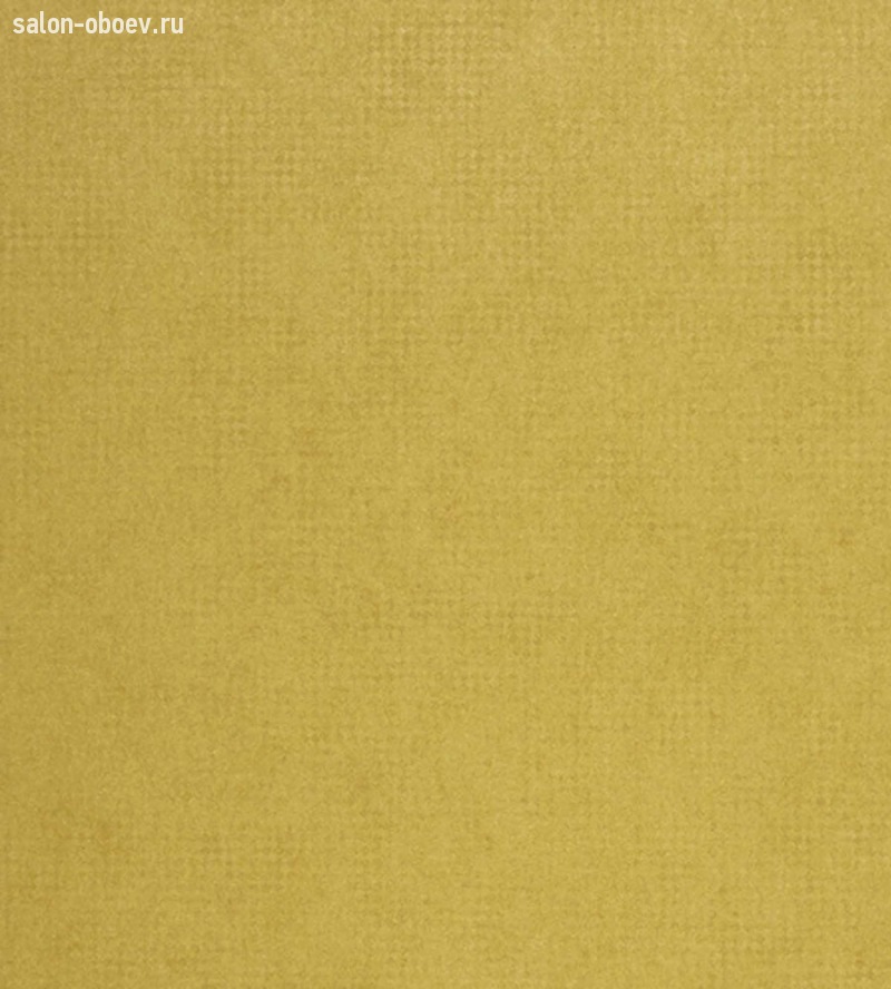 Обои Casamance Petra