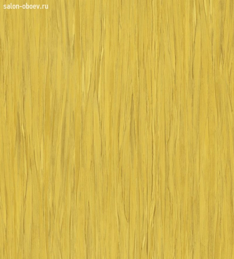 Обои Casamance Acajou