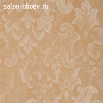 Обои Arlin Orchidea