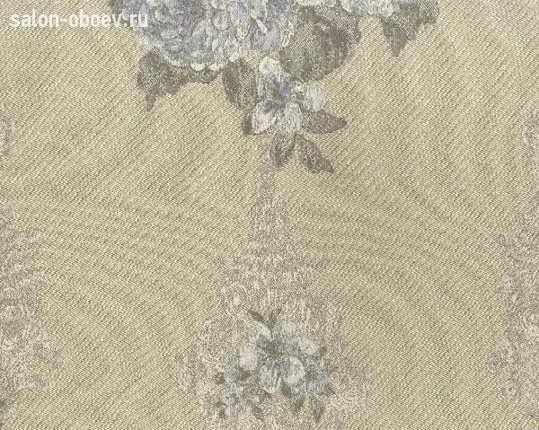 Обои SanGiorgio Romantic