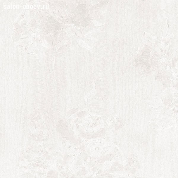 Обои AURA Simply Silks