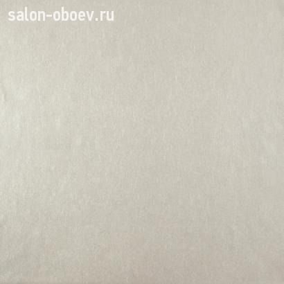 Обои York Candice Olson Modern Luxe