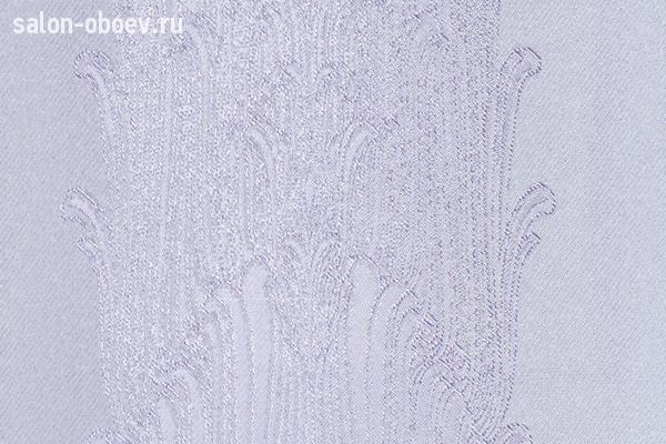 Обои Desima BRILLIANT LINE