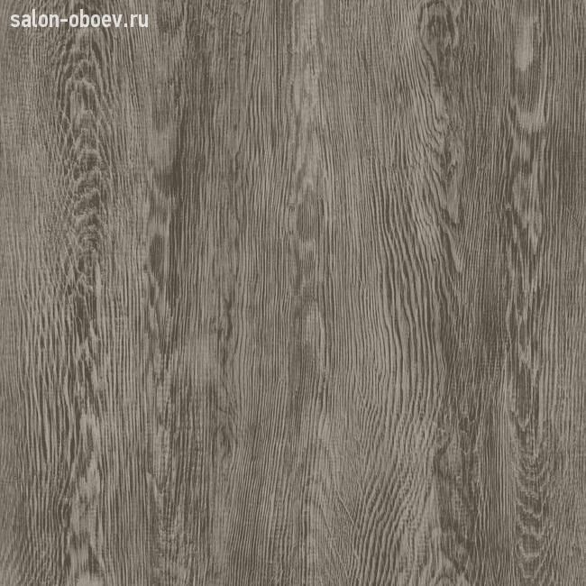 Обои York Simply Farmhouse