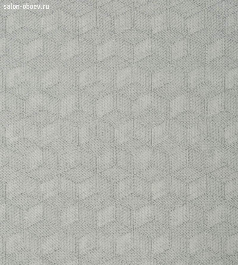 Обои Thibaut Modern Resource 2