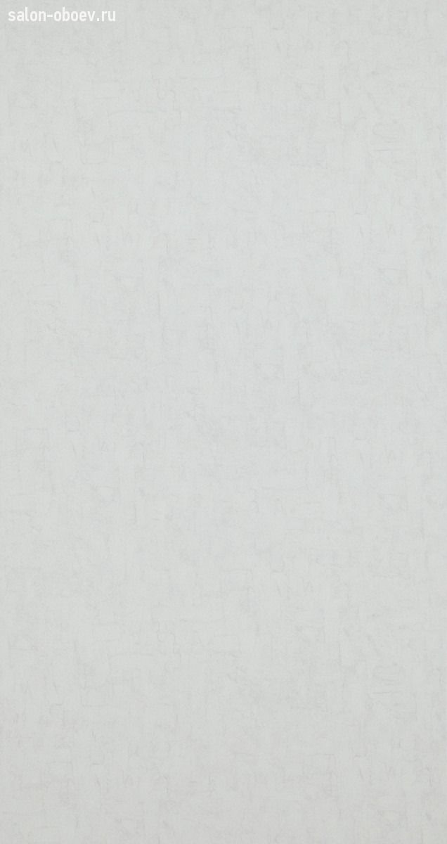 Обои BN Van Gogh