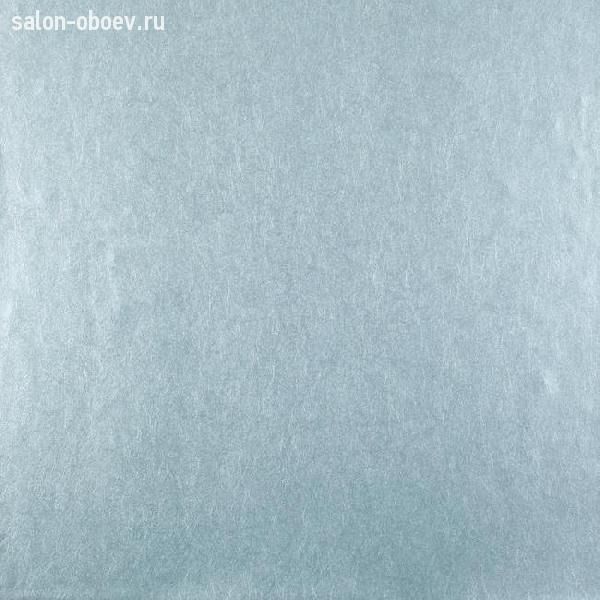 Обои Ronald Redding Designer Damasks
