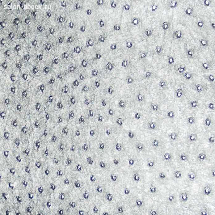 Обои Jannelli&Volpi JV301