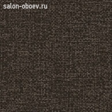 Обои ADAWALL Anka