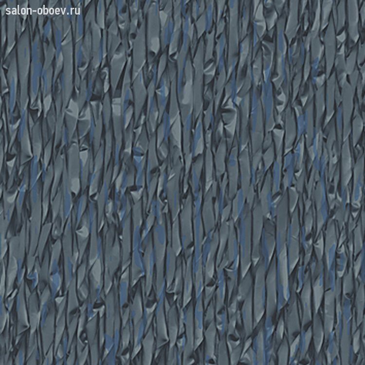 Обои Alessandro Allori Barbara