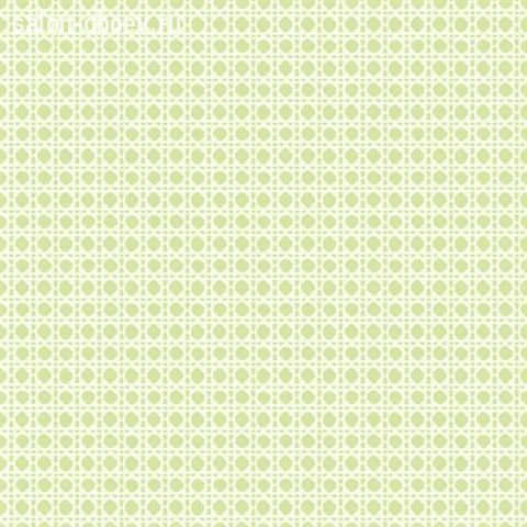 Обои Carey Lind Vibe