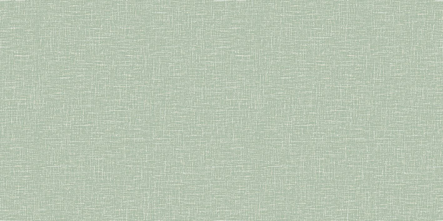Обои Jannelli&Volpi JV903 Forma
