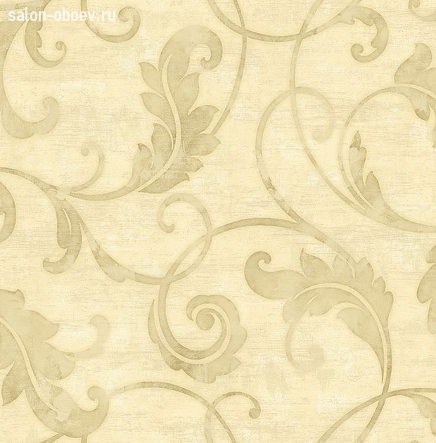 Обои Wallquest Lustre