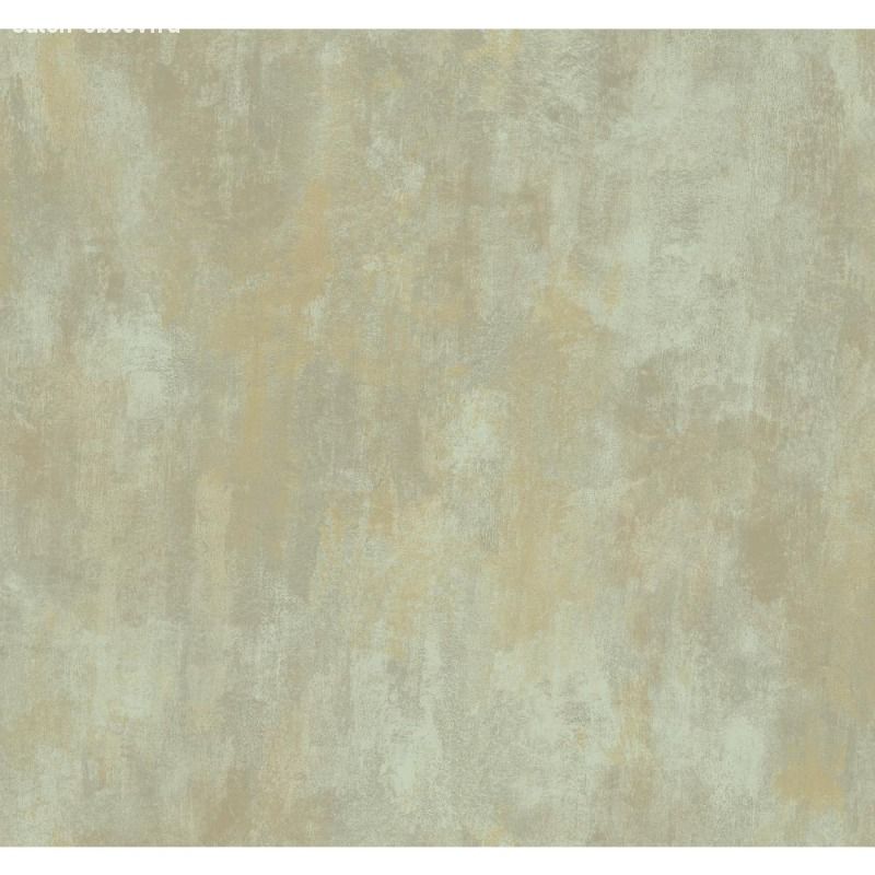 Обои York Texture Portfolio