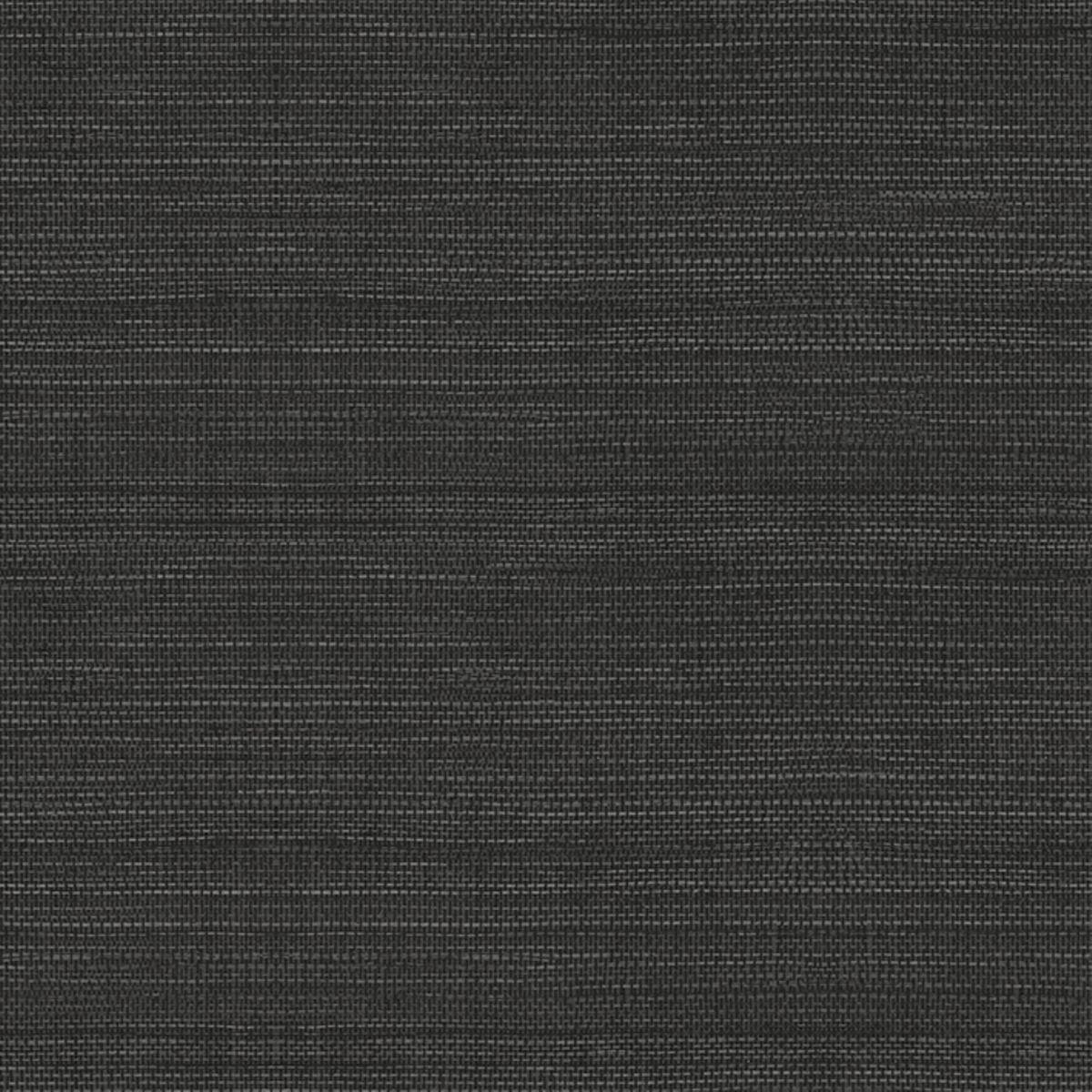 Обои Yate Craftsmanship II
