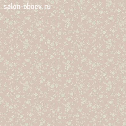 Обои York Roses