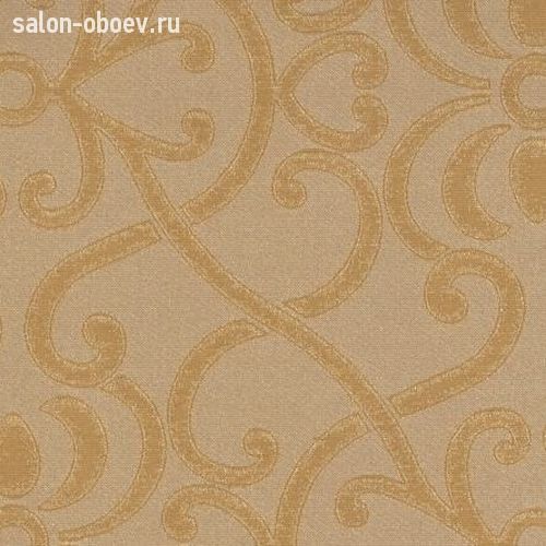 Обои Arlin Susoi