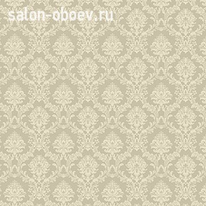 Обои AURA Stripes & Damasks