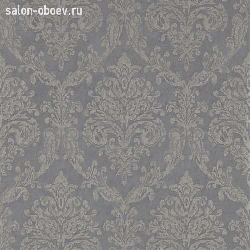 Обои Sanderson Waterperry