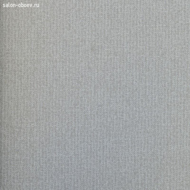 Обои Alessandro Allori Provasi