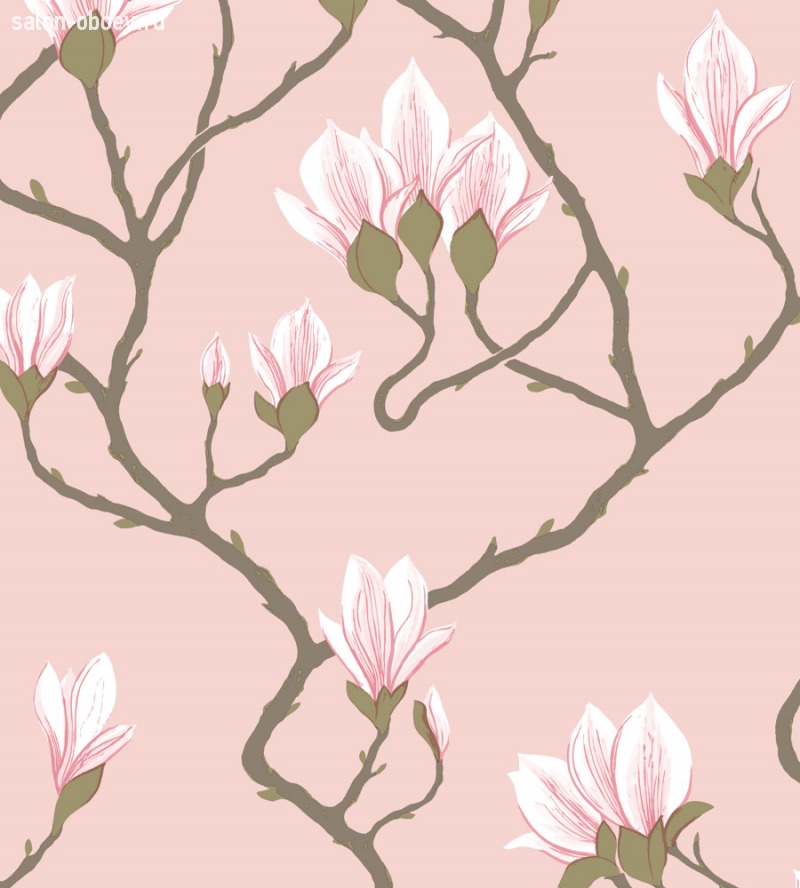 Обои Cole & Son The Contemporary Collection