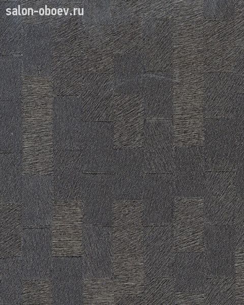 Обои Casamance Chromatic