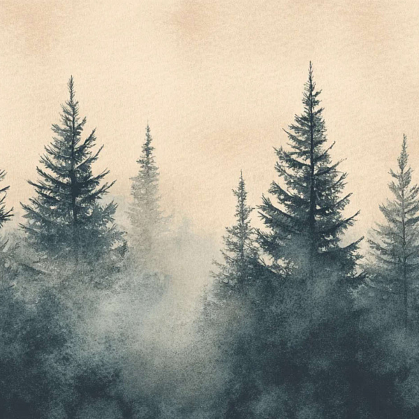 Фотообои Мне обои