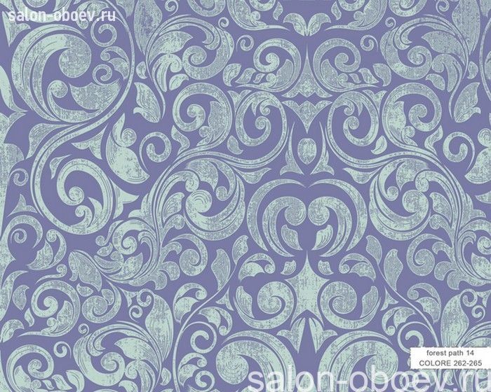 Фоновые обои Affresco Colore